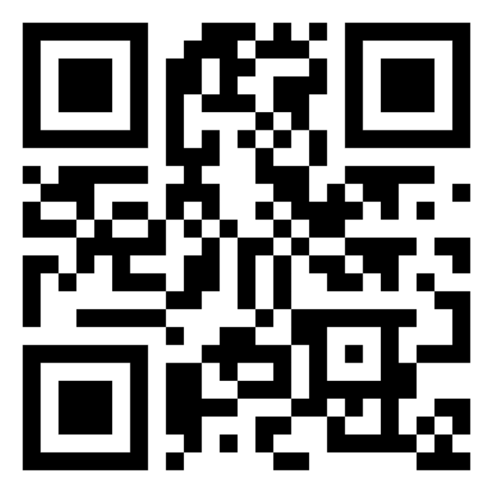 Scan for live results
